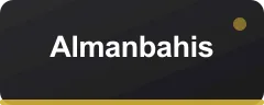 Almanbahis