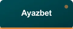 Ayazbet