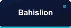 Bahislion logosu