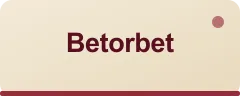 Betorbet