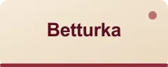 Betturka