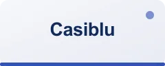 Casiblu
