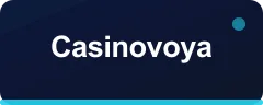 Casinovoya