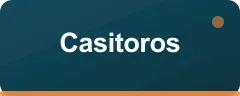 Casitoros