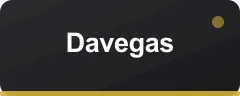 Davegas