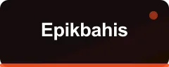Epikbahis
