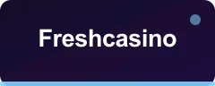 Freshcasino