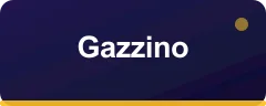Gazzino