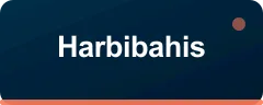 Harbibahis