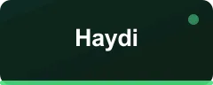 Haydi