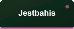 Jestbahis