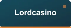Lordcasino