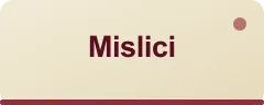 Mislici