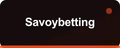 Savoybetting