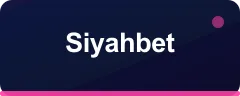 Siyahbet