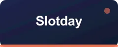 Slotday