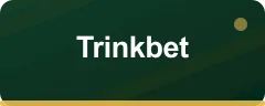 Trinkbet
