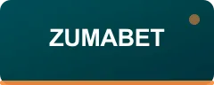ZUMABET
